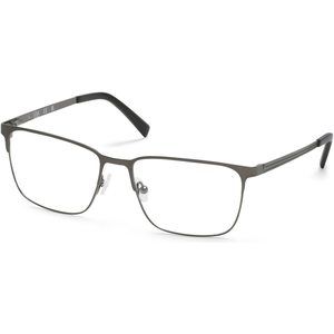 New Viva VV-4051 009 Matte Gunmetal Eyeglasses 55/16/145